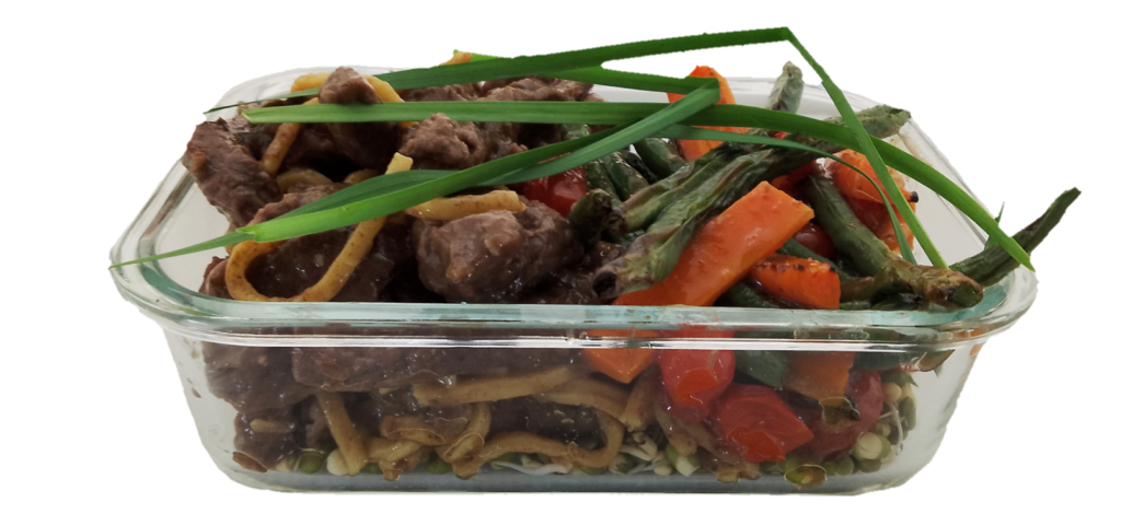 1771049893557 1771049893557