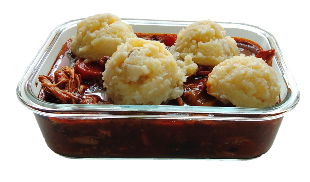 1774412683820 1774412683820