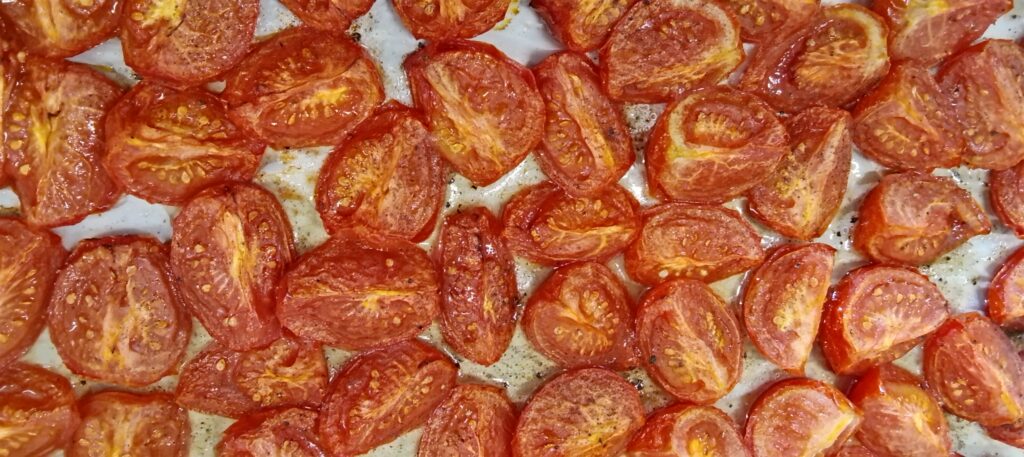 {"capture mode":"automodule","faces":[]}