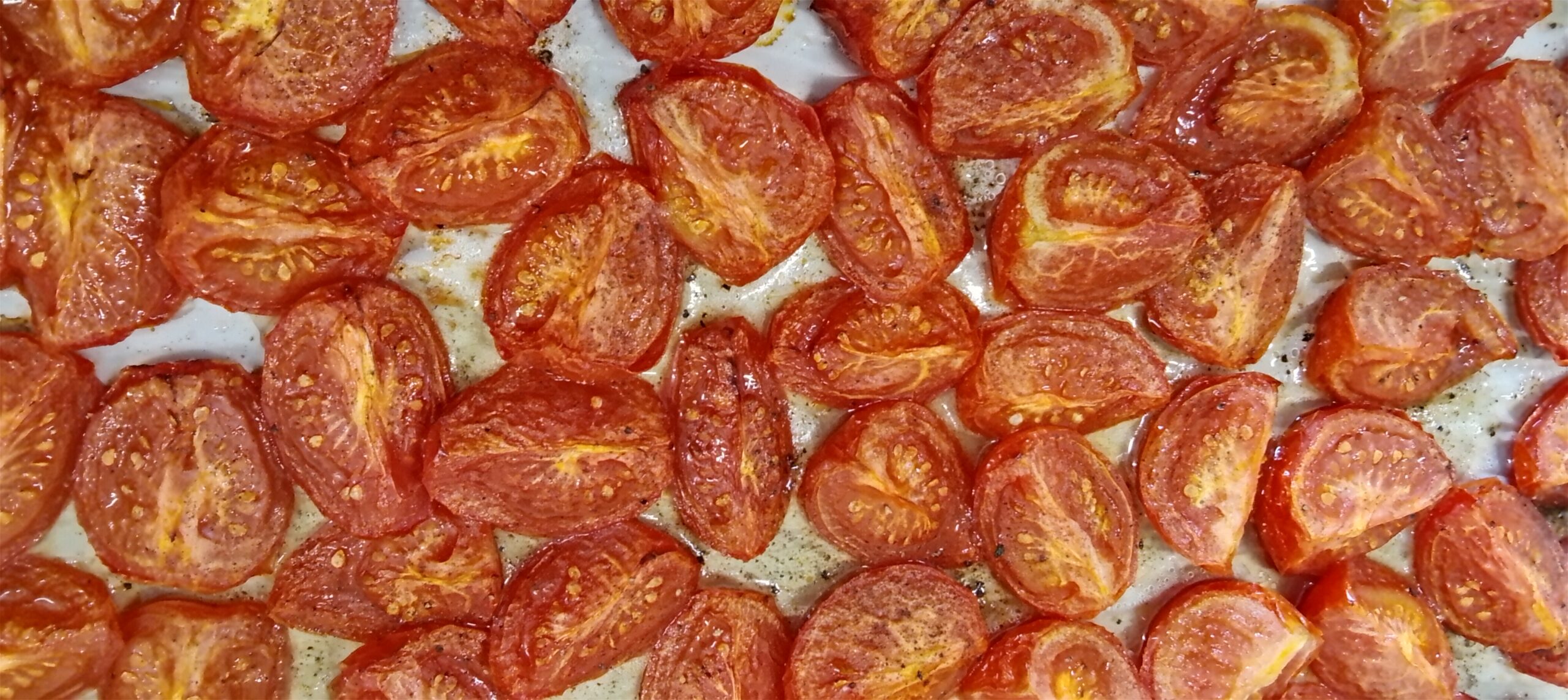 {"capture mode":"automodule","faces":[]}